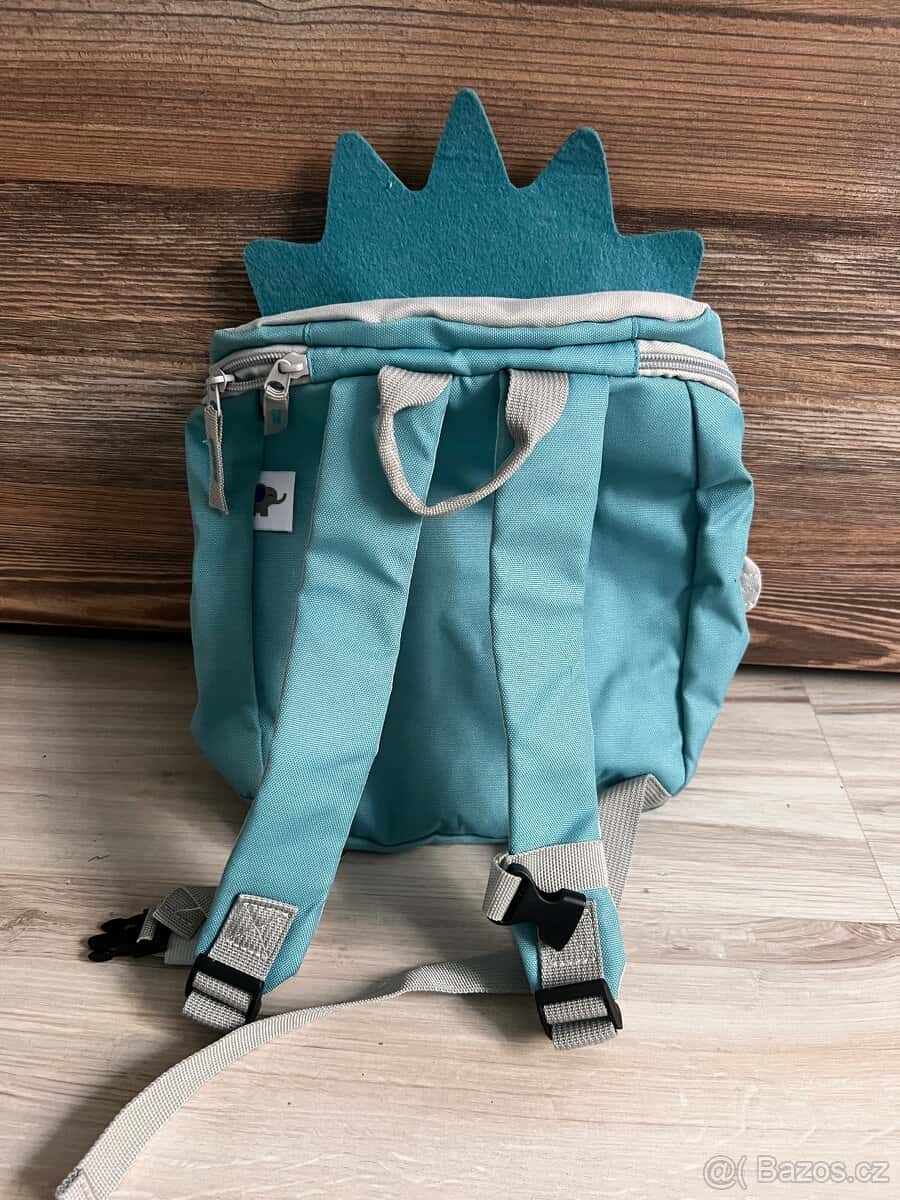 Dětský batoh 2