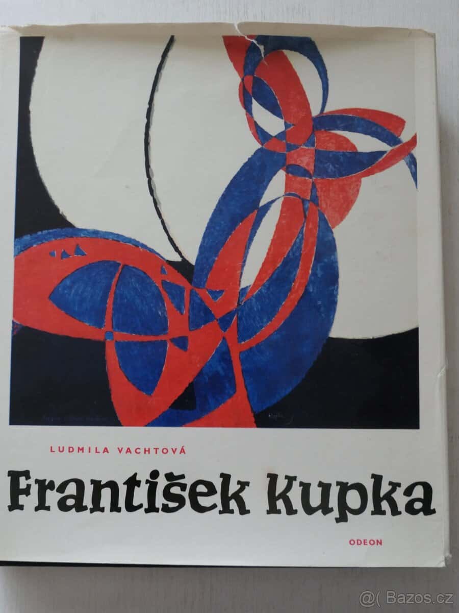 František Kupka 1