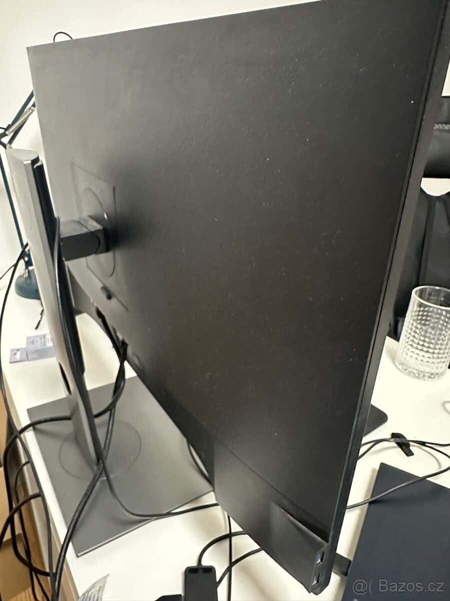 Monitor DELL 29” 2
