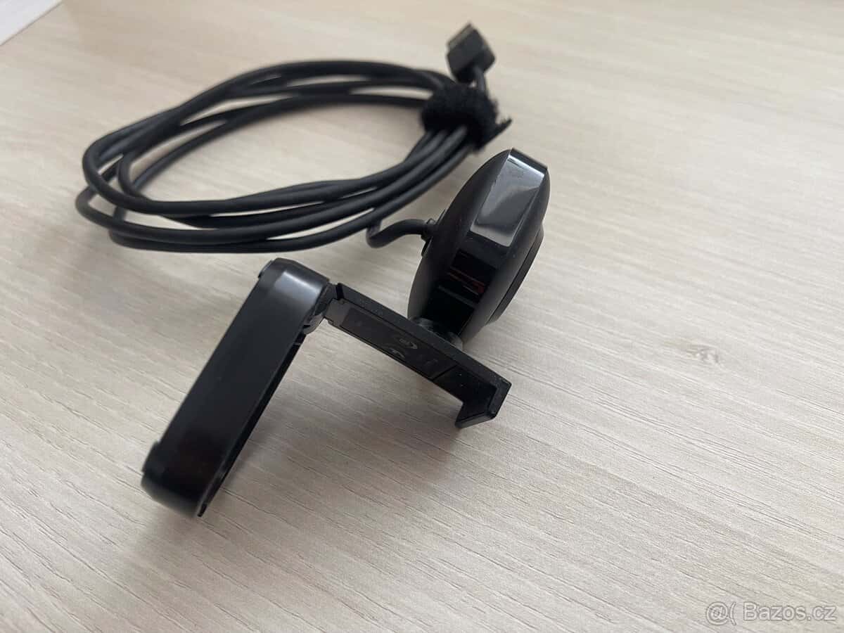 Microsoft 1381 Webcam USB 4