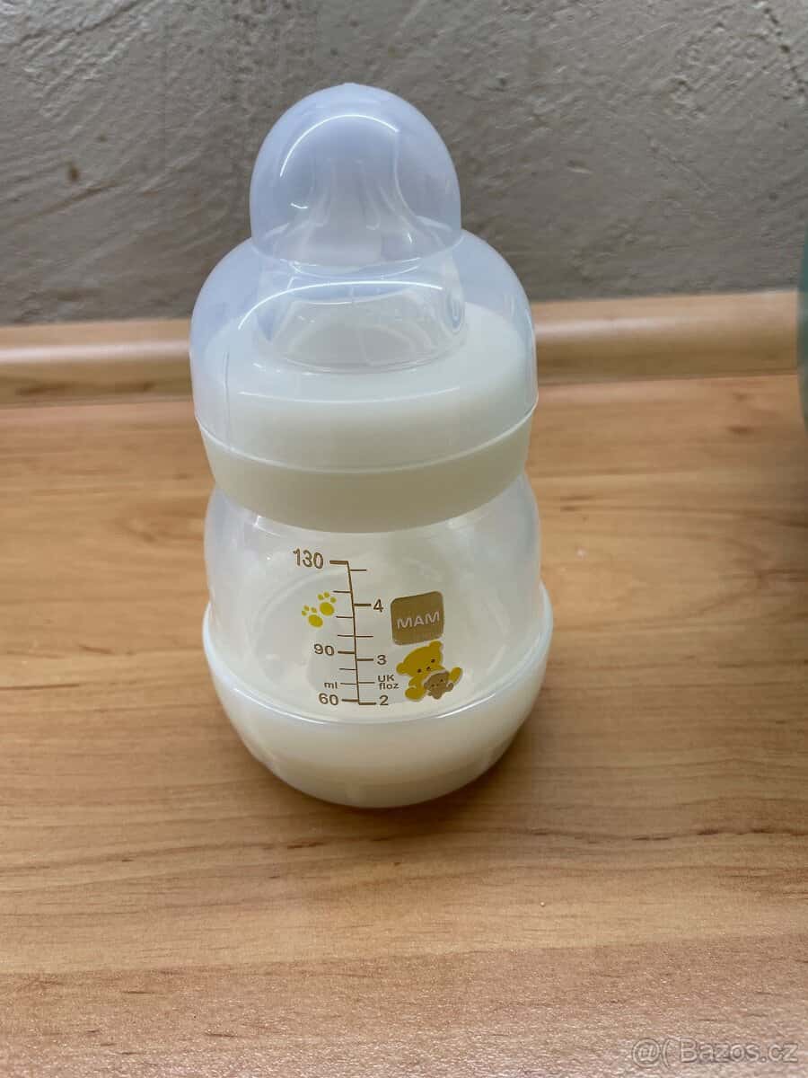 Odsávačka Philips 4