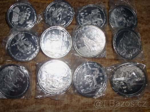 sada mincí 1