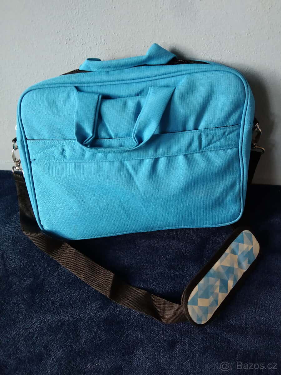 Taška na notebook 4