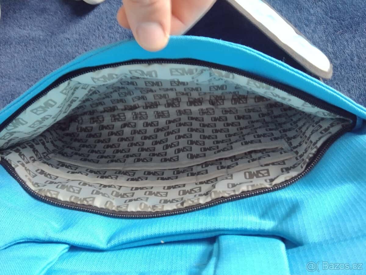 Taška na notebook 5