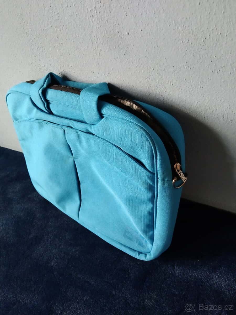 Taška na notebook 6