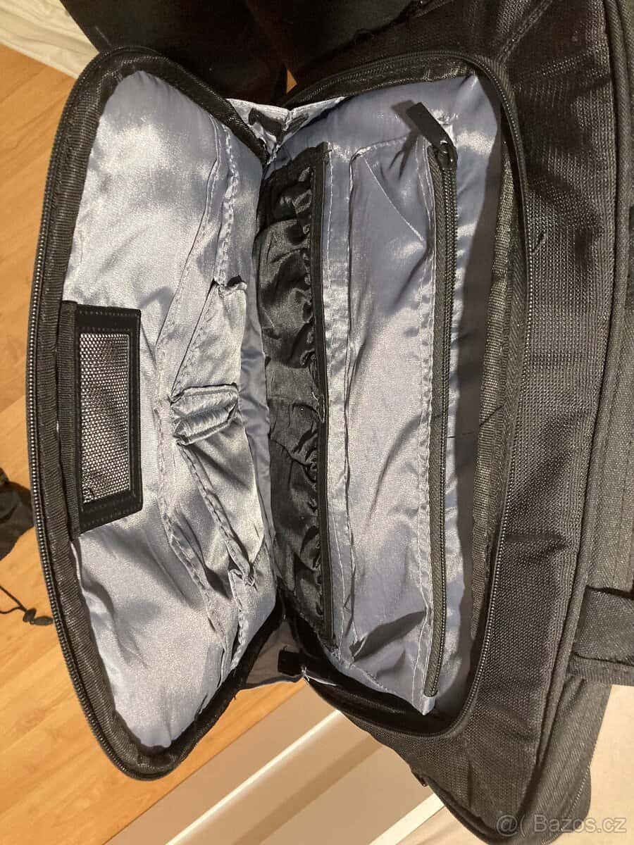 Brašna na notebook 3