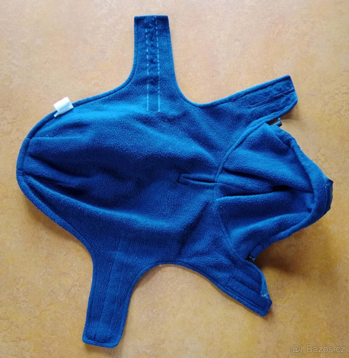 Psí obleček 3