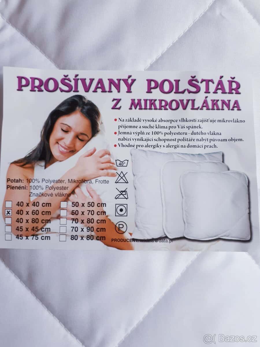 Poštaře 1