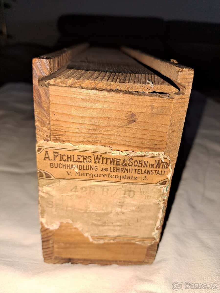 Diaprohlížečka 11