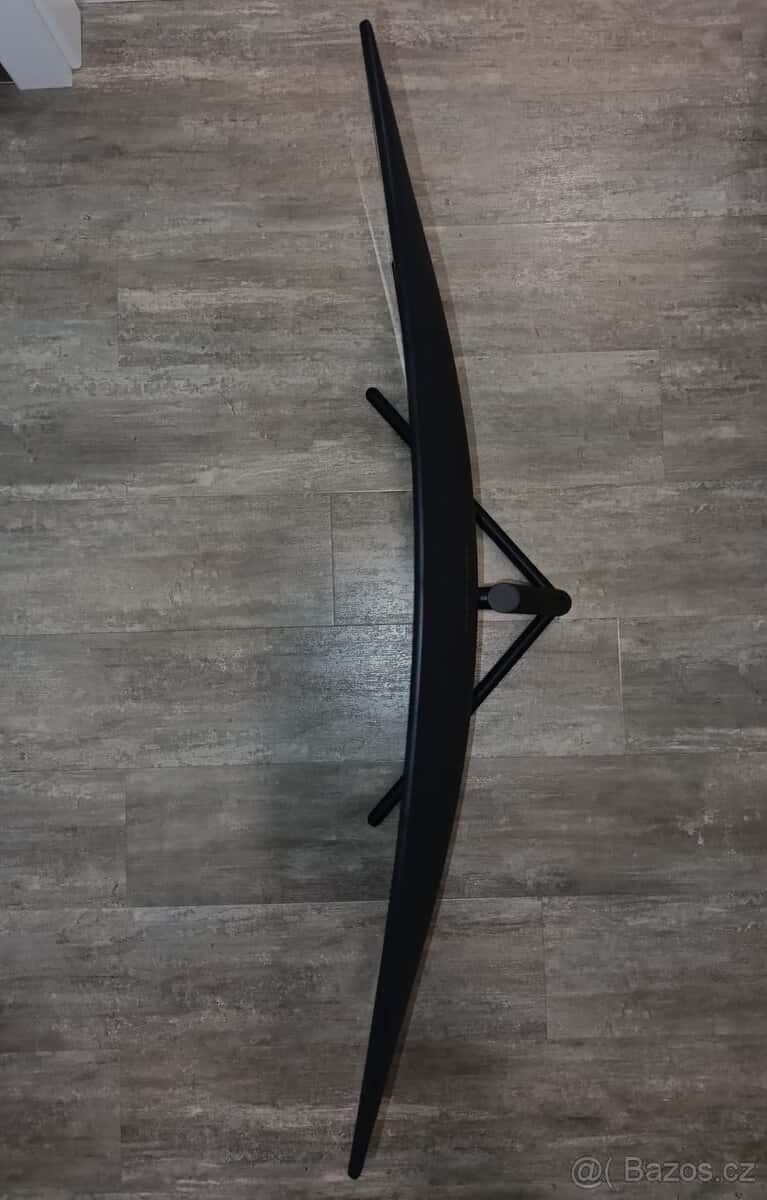 Samsung 32 " ViewFinity 3