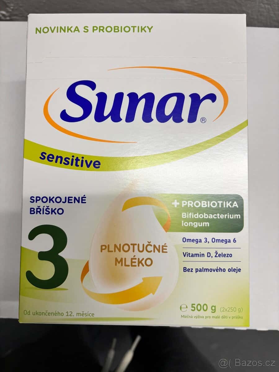 Sunar3 1