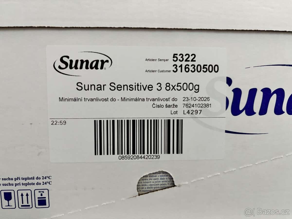 Sunar3 2