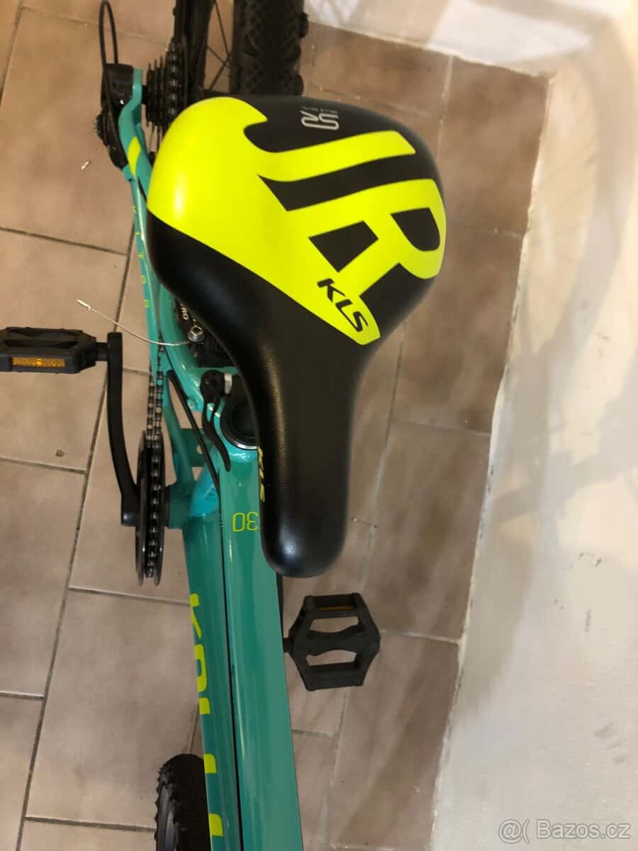 Kellys Kiter 30 24" 3