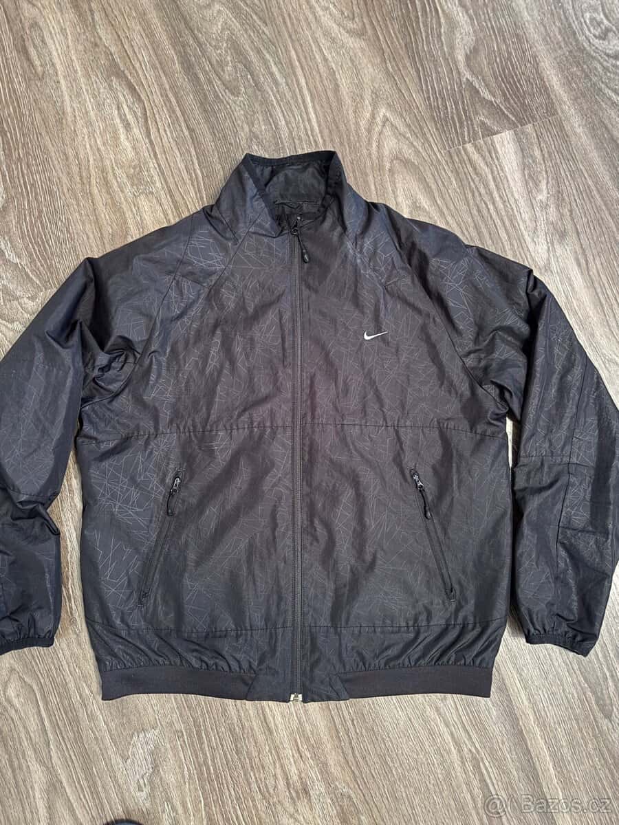 Bunda Nike 1
