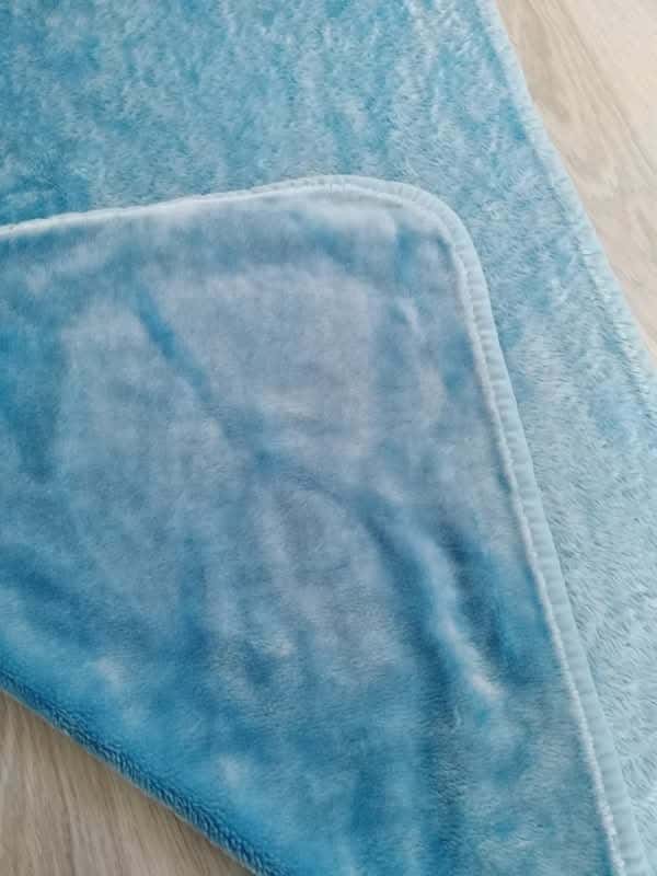 Dětská deka Mink 2