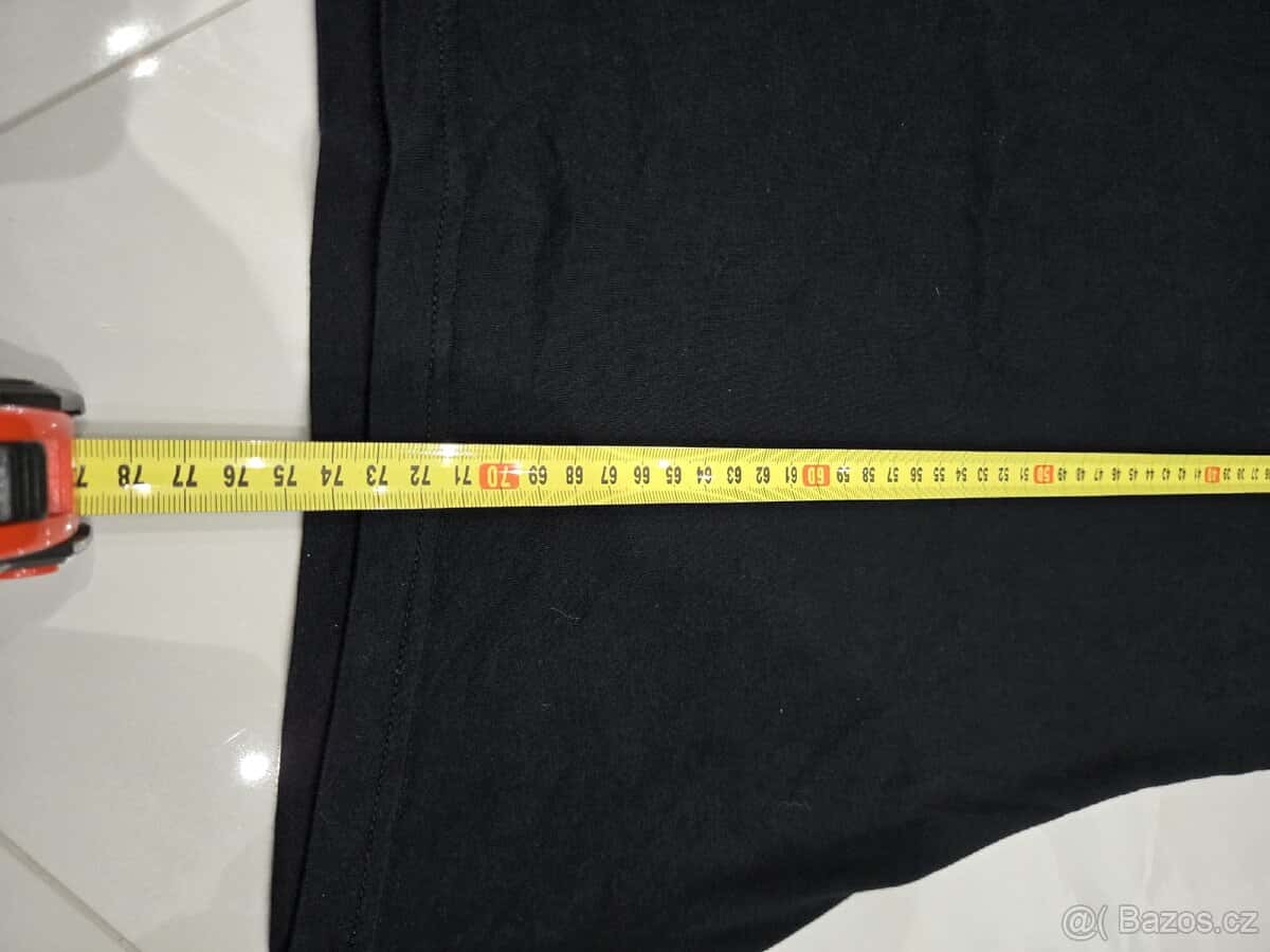 Philipp Plein tričko 7