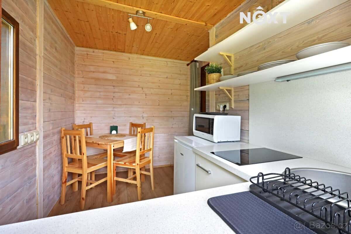 Prodej Chata, 32㎡ 3