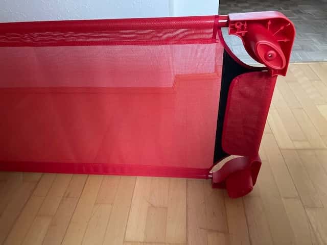 Lehátko pro pejska 4