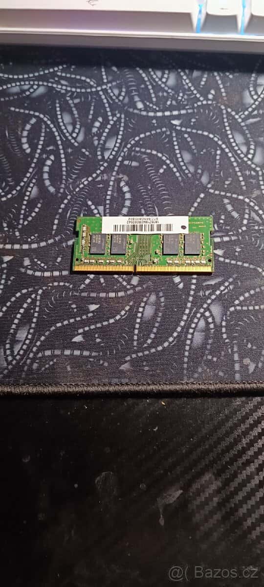 Rámky do notebooků 1