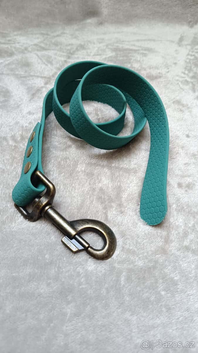 vodítko couračka 2