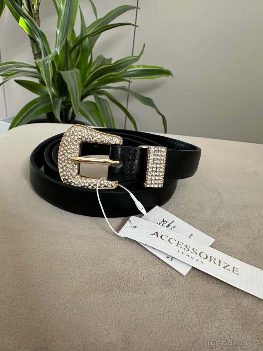Pásek Asos 3