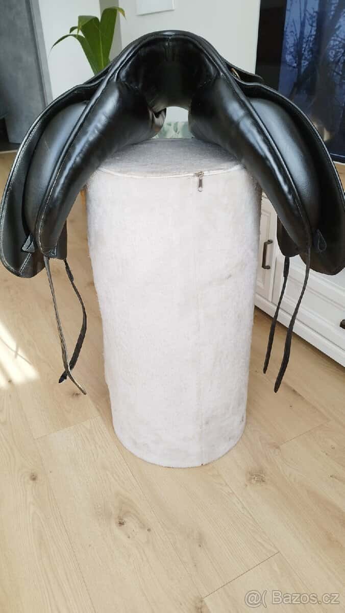 Euroriding Diamant 4