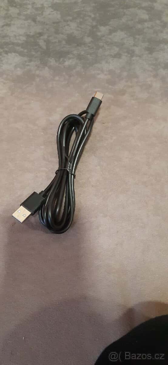 Herní Klávesnice 5