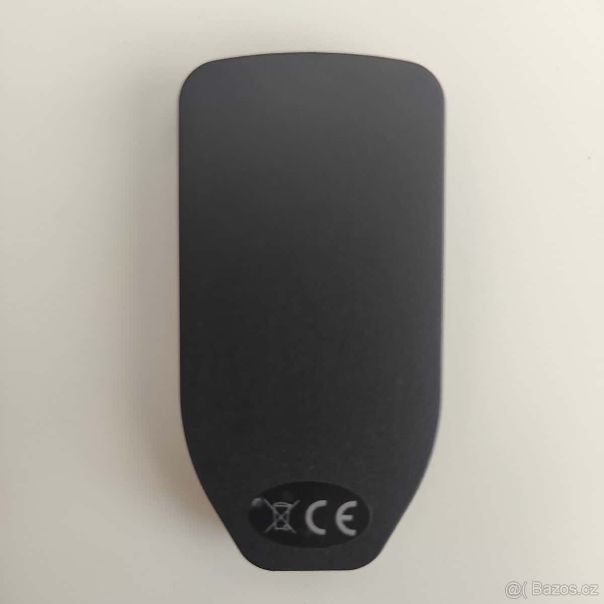 Trezor One black 3