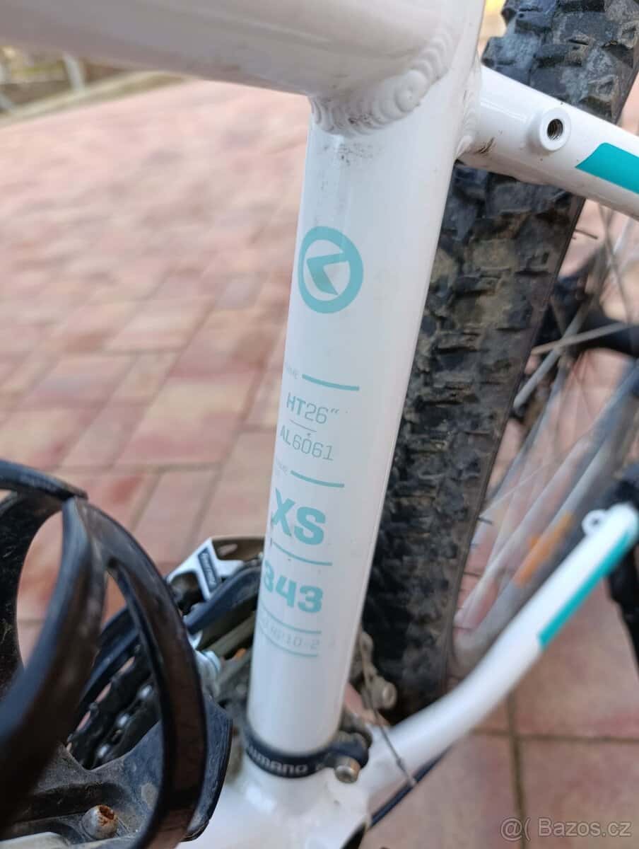 Kellys Vanity 30, 26 " 3