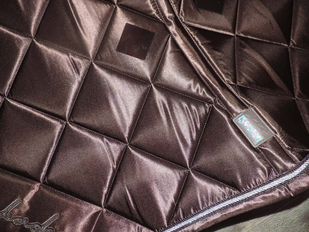 Set ESKADRON VS FULL 3