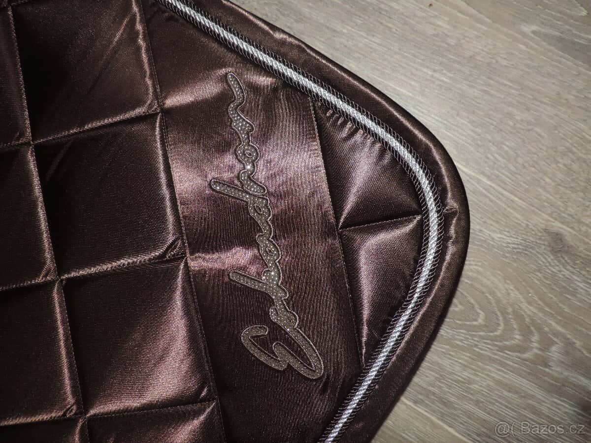 Set ESKADRON VS FULL 4