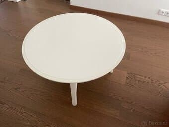 IKEA konferenční stolek KRAGSTA
