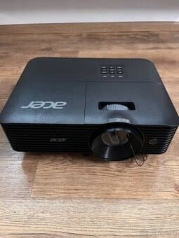 Dataprojektor Acer X1128H