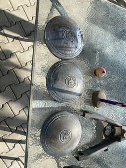 Poklice skoda 100/ 1000mb.       Ramena spodni nápravy skoda