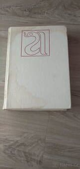 Onemocnění ústní sliznice - Miroslav Škach