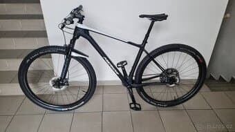 Merida BIG.NINE 7000