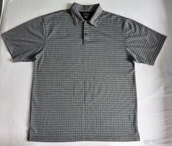 Polo tričko George golf velikost M