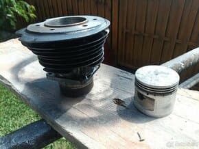 NSU 251 OSL, NSU 201 OSL, NSU 301 OT, NSU 201 ZDB