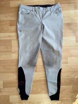 Rajtky Cavalleria Toscana