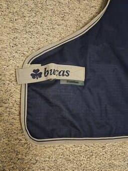 Bucas Freedom Turnout Light 105 cm, 0 g