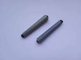 Válečky do optické mechaniky PS4