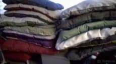 novy velky pelisek 110/80/15cm