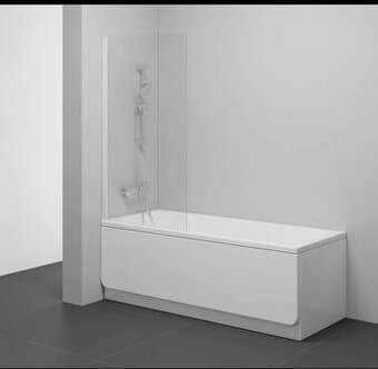 Ravak Vanová zástěna NVS1