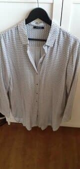 Košile ESMARA vel.40