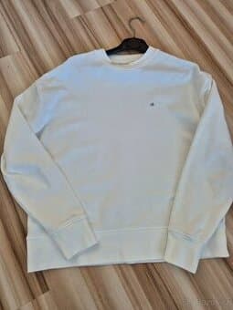 Dámská mikina Calvin Klein