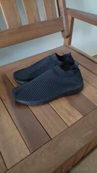 Boty vel.40 - nove - Brno