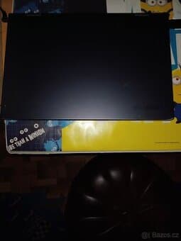 UMAX visionbook 13WG flex