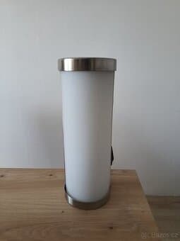 Koupelnové nástěnné svítidlo Orion