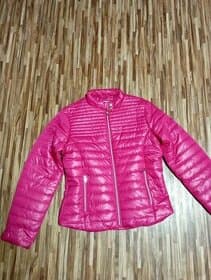 Nová bunda Gate vel. 38