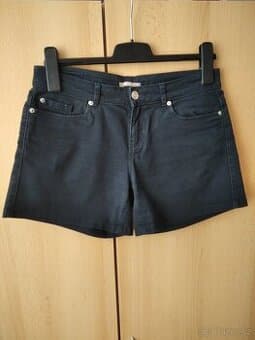 Dámské/dívčí šortky zn. Orsay, vel. 36